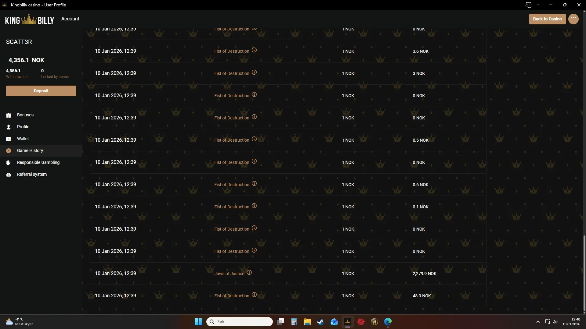 2279.9x.webp