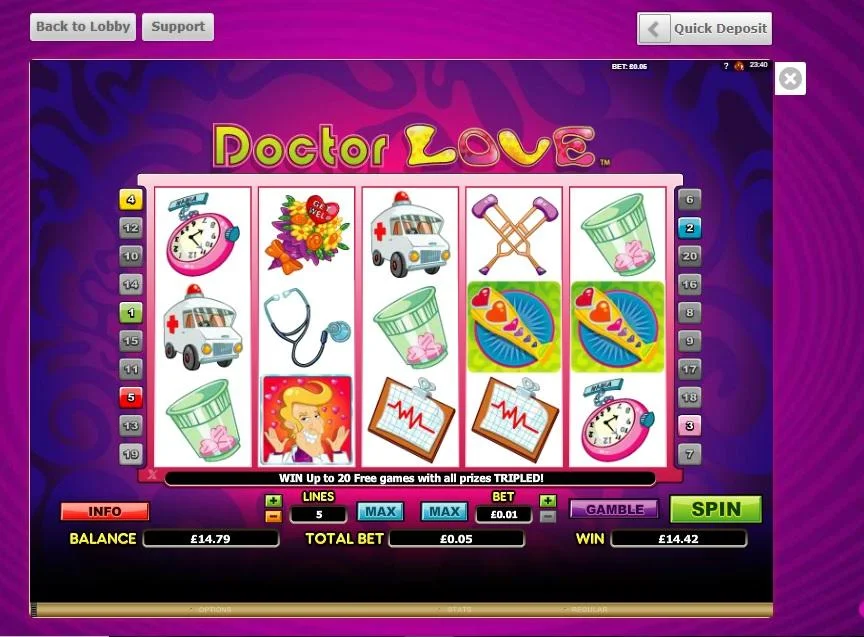 23-04 big bonus on Dr love!.webp