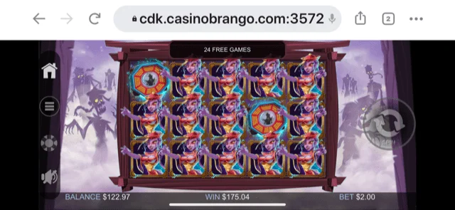 2313123.png
