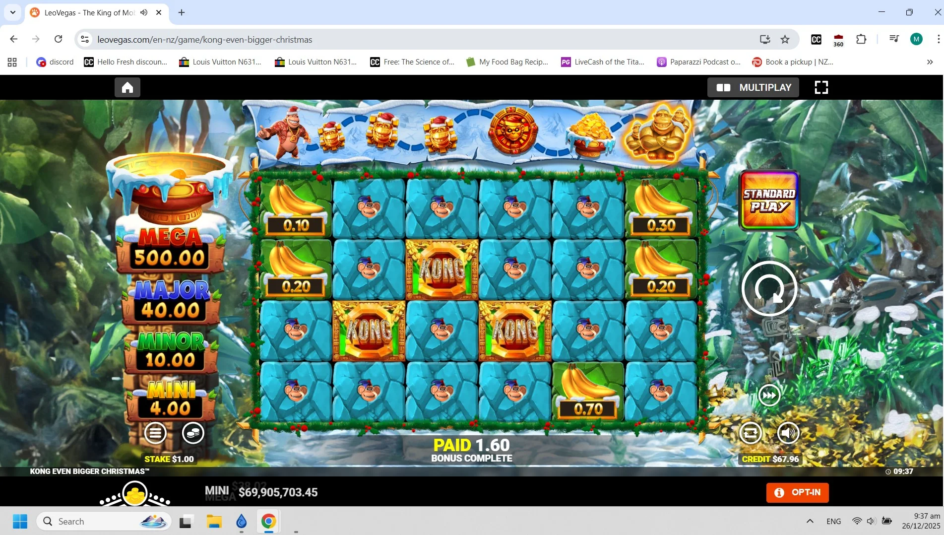 23_8x.webp