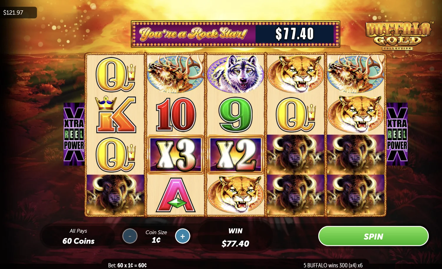 24-01-27_BuffaloGold.webp