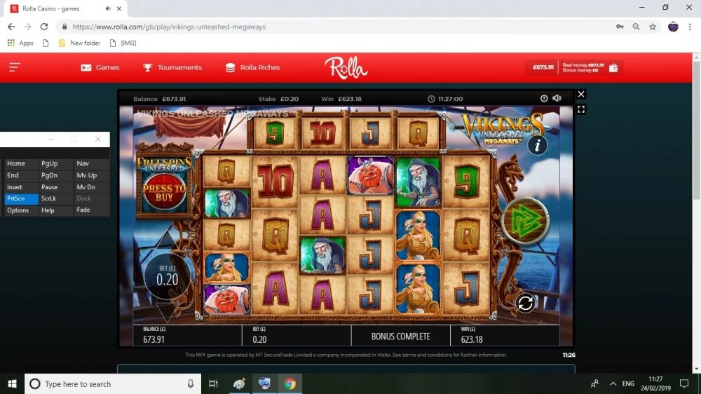 24-02 super duper mega win +3000x!.webp