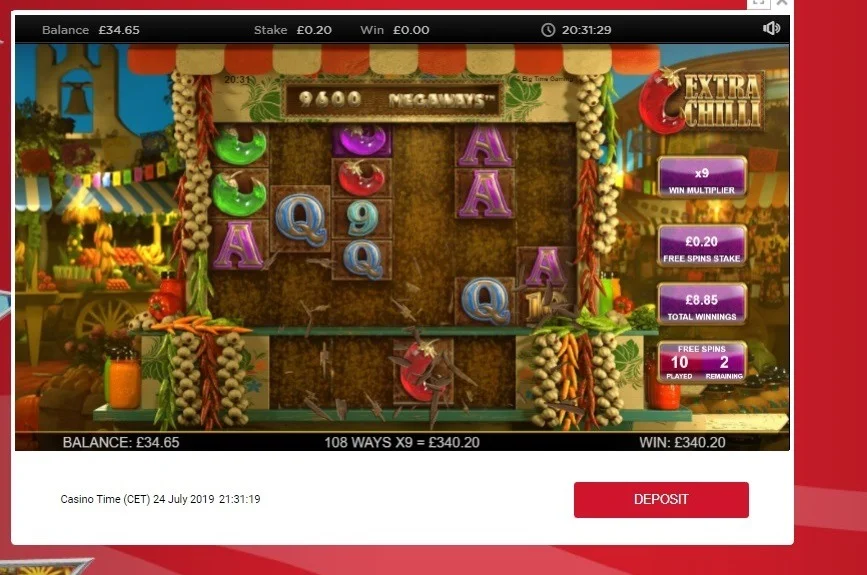 24-07 monster hit! kings!.webp