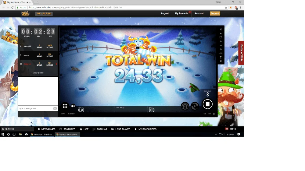 24-33.webp