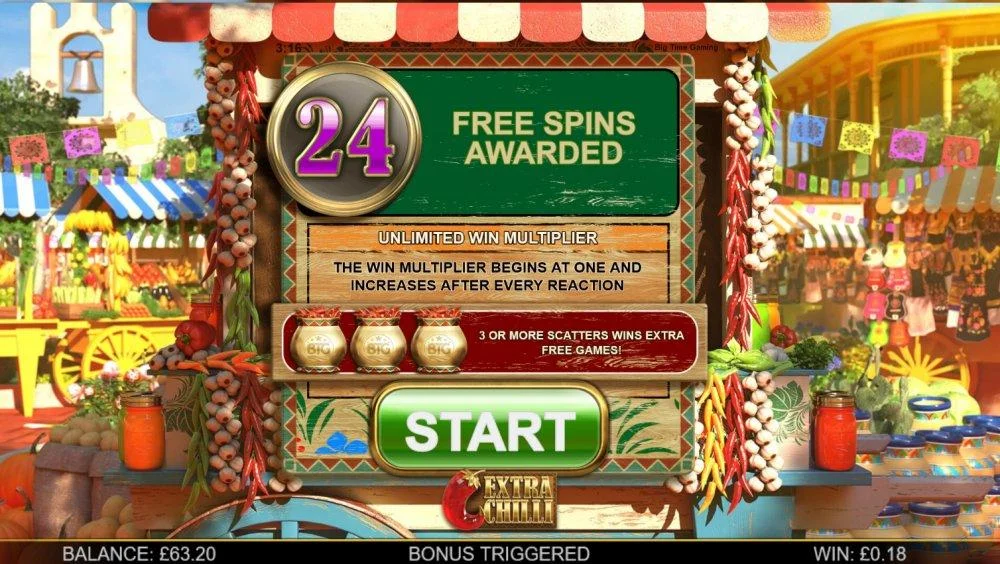 24 spins.webp