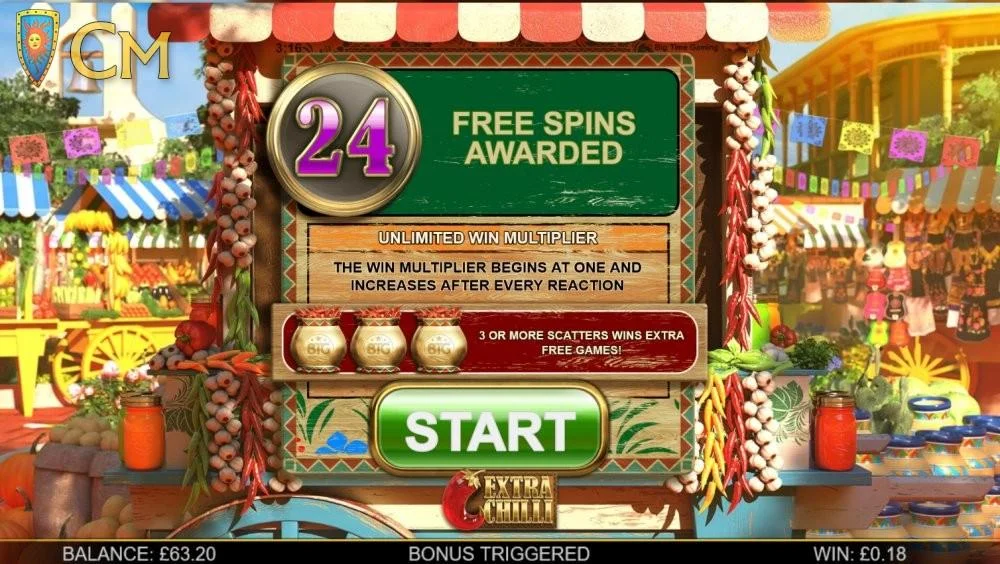24 spins.webp