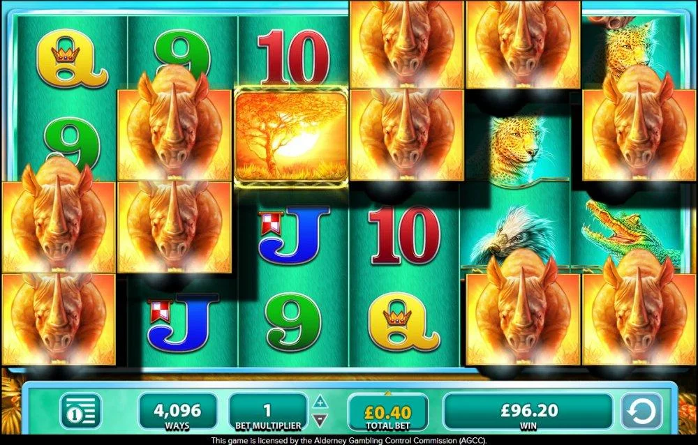241x Raging Rhino - Casinoeuro.webp