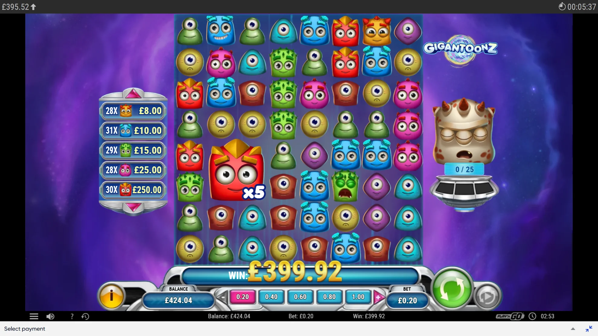 24299121221.webp