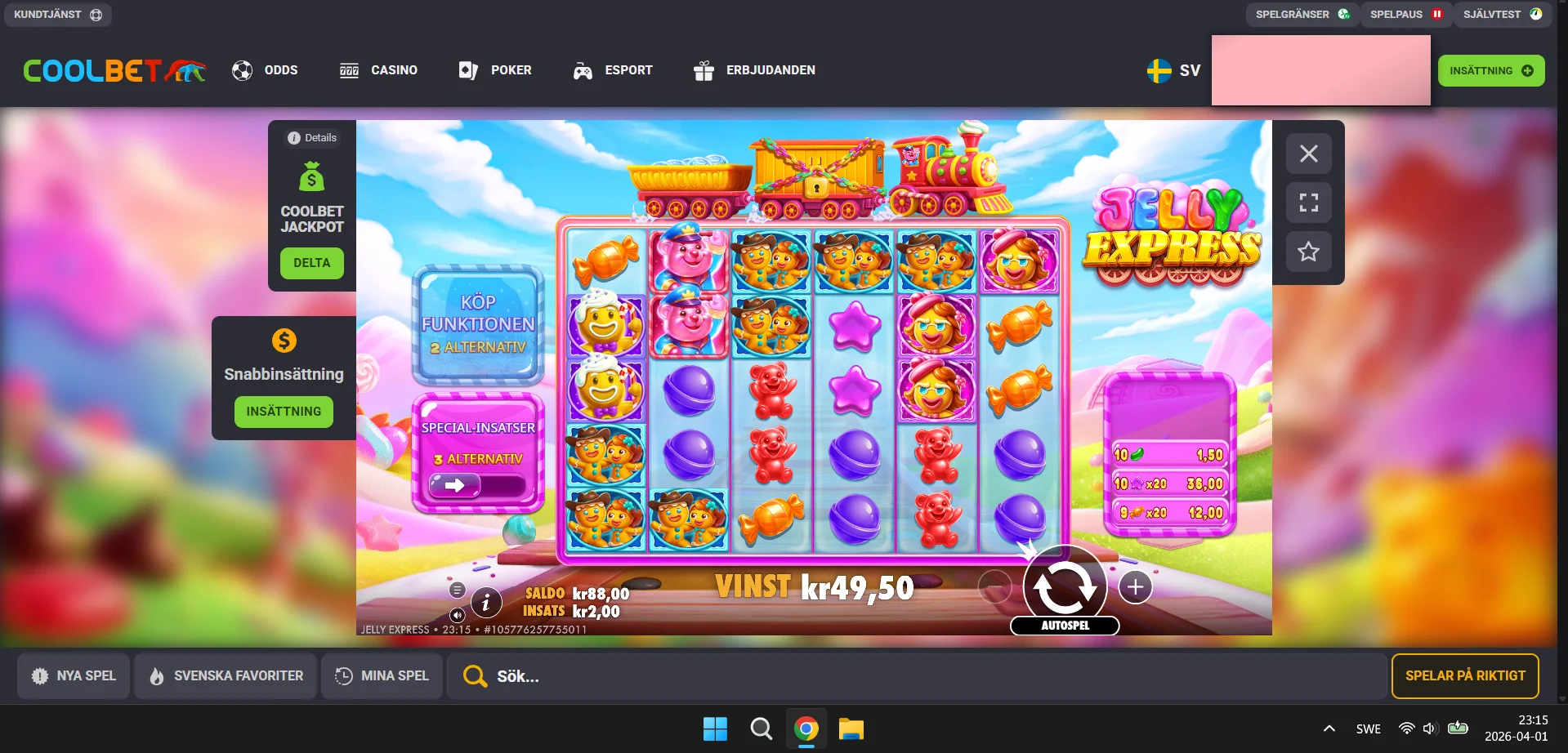 24x.webp