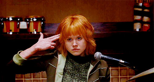 25.gif