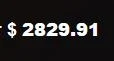 25.webp