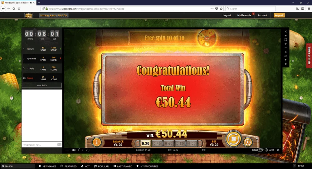 252x_CM_freerollcomp_resized65_Sizzling_Spins_20180824.webp