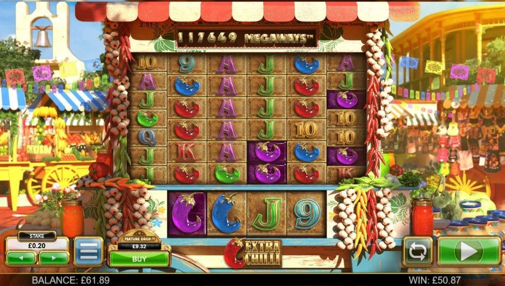 254x Bass game hit.webp