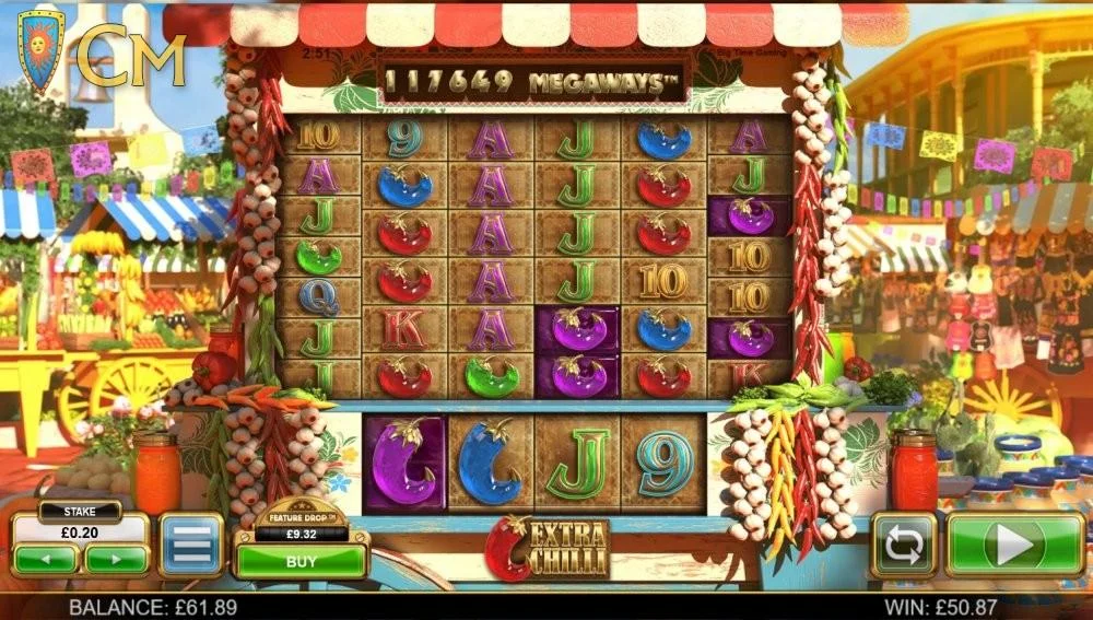 254x Bass game hit.webp