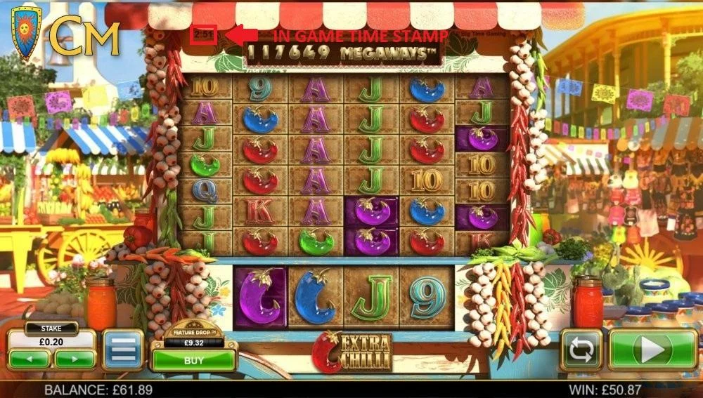 254x Bass game hit.webp