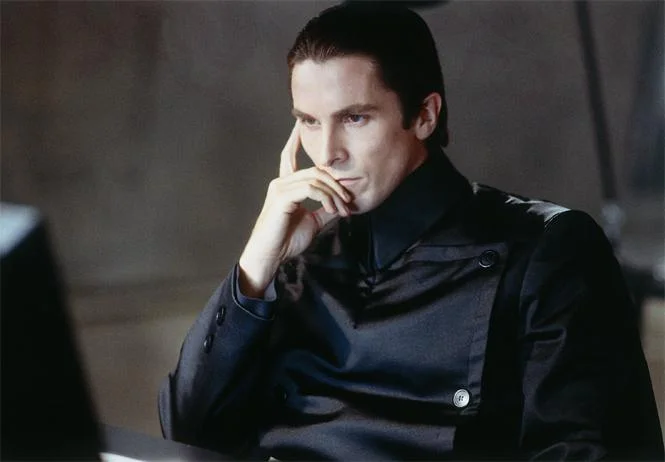 2551723-Equilibrium_Still0321-Cleric_John_Preston(Christian-Bale).webp