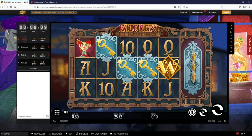 257x_CM_freerollcomp_resized65_WildHeist_20180622.webp
