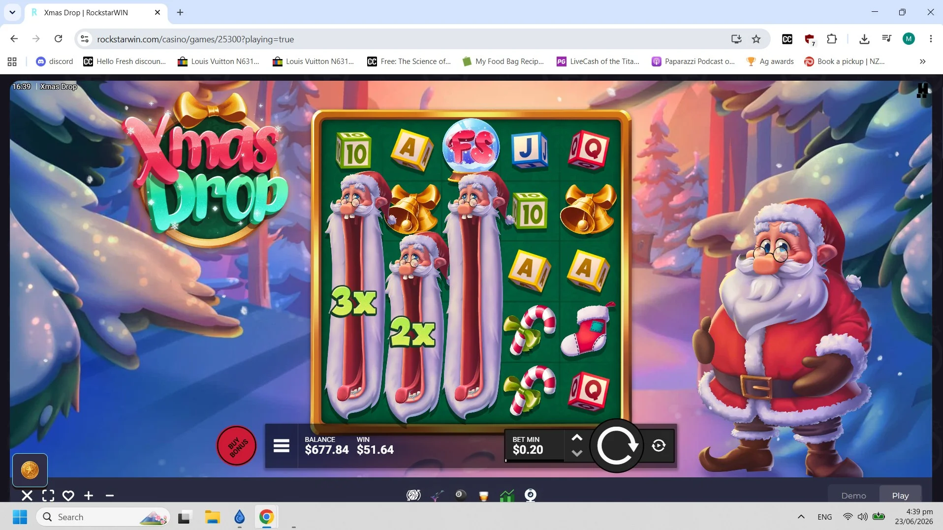 258x.webp