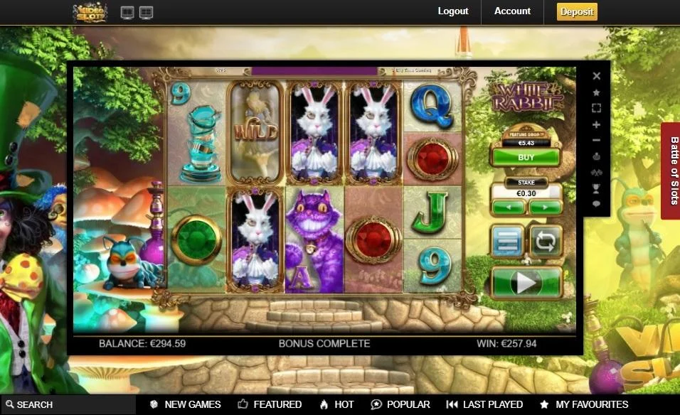 26-01 white rabbit big win!!.webp