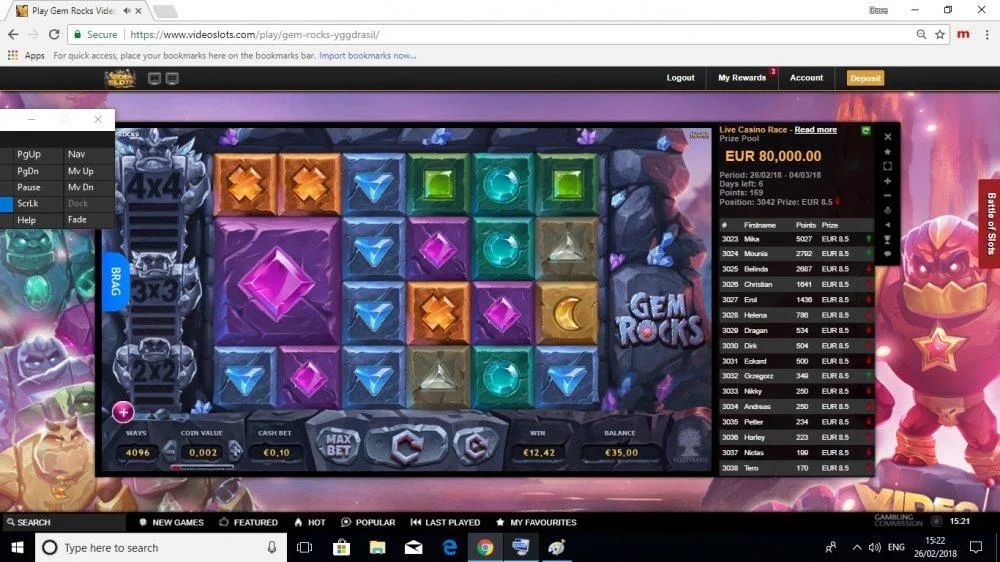 26-02 124x Gem Rocks.webp
