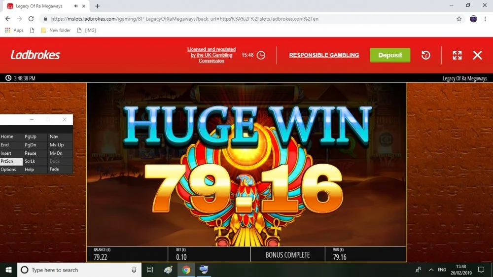 26-02 legacy of ra megaways 790x!.webp