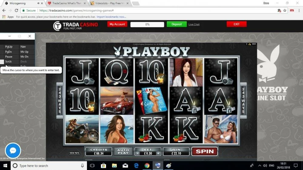 26-02 playboy 70x.webp