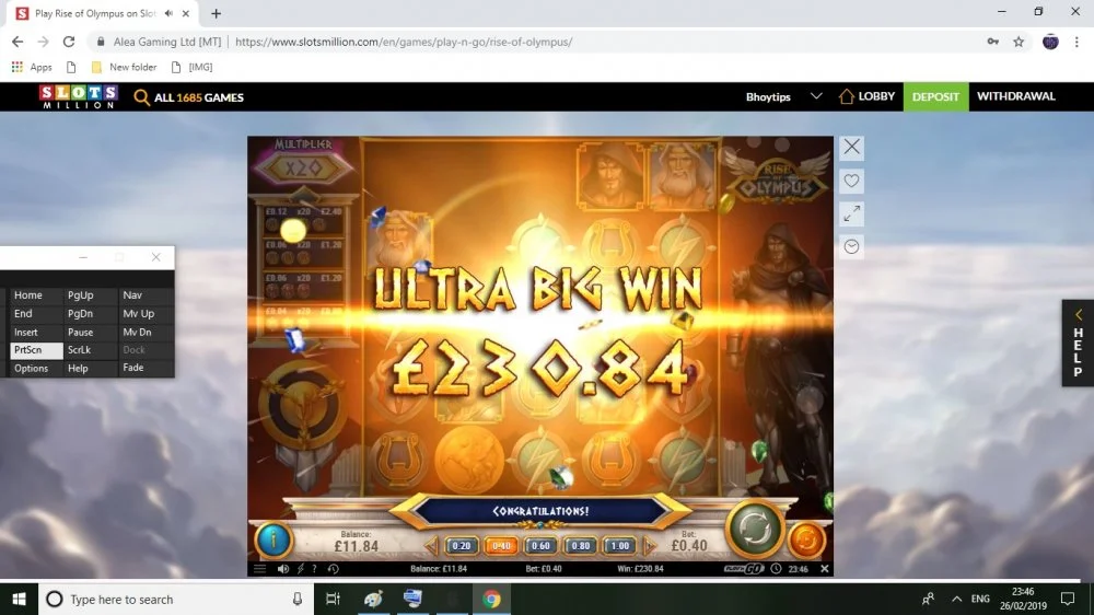 26-02 rise ultra win!.webp
