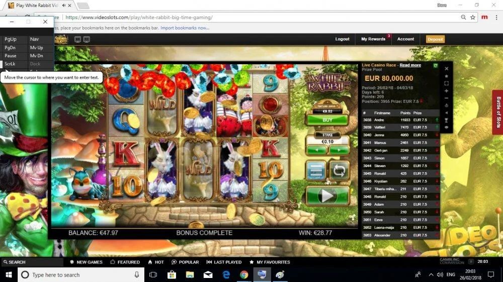 26-02 white rabbit 287x!.webp