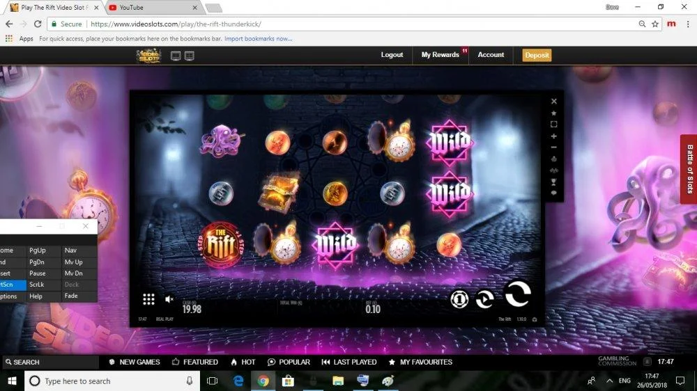 26-05 rift +190x.webp