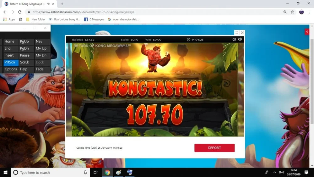 26-07 1070x!.webp