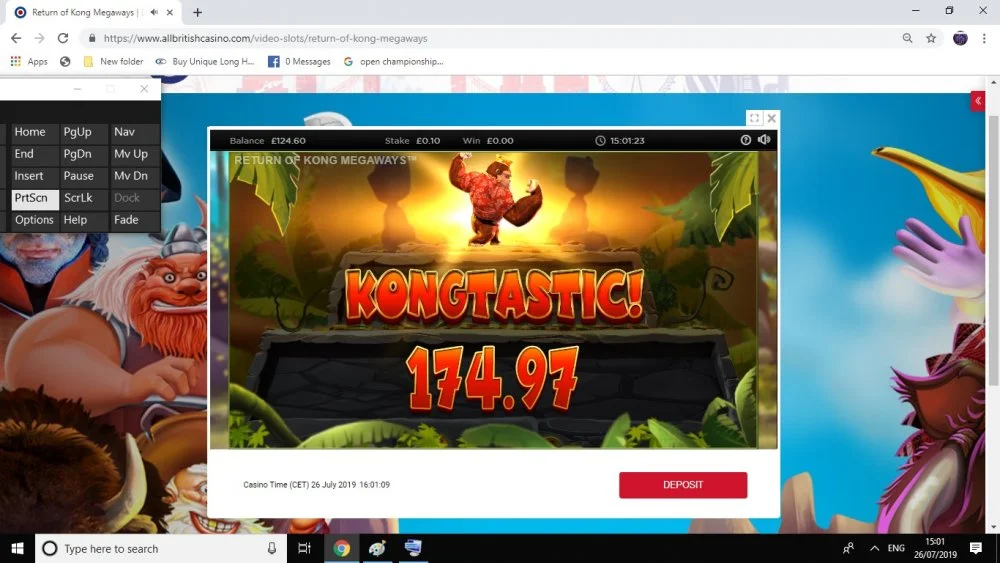 26-07 1740x!.webp