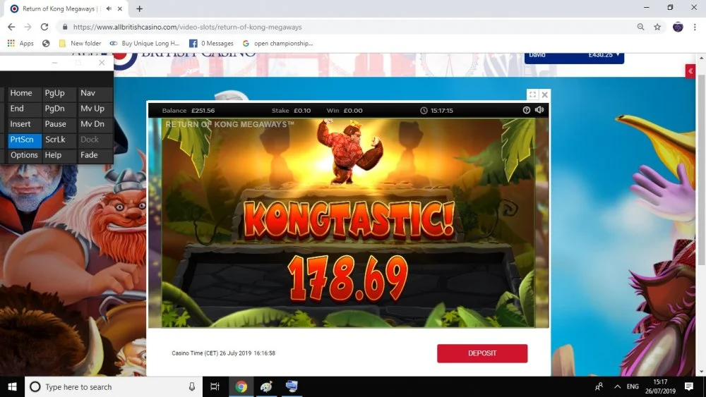26-07 kong megaways.webp