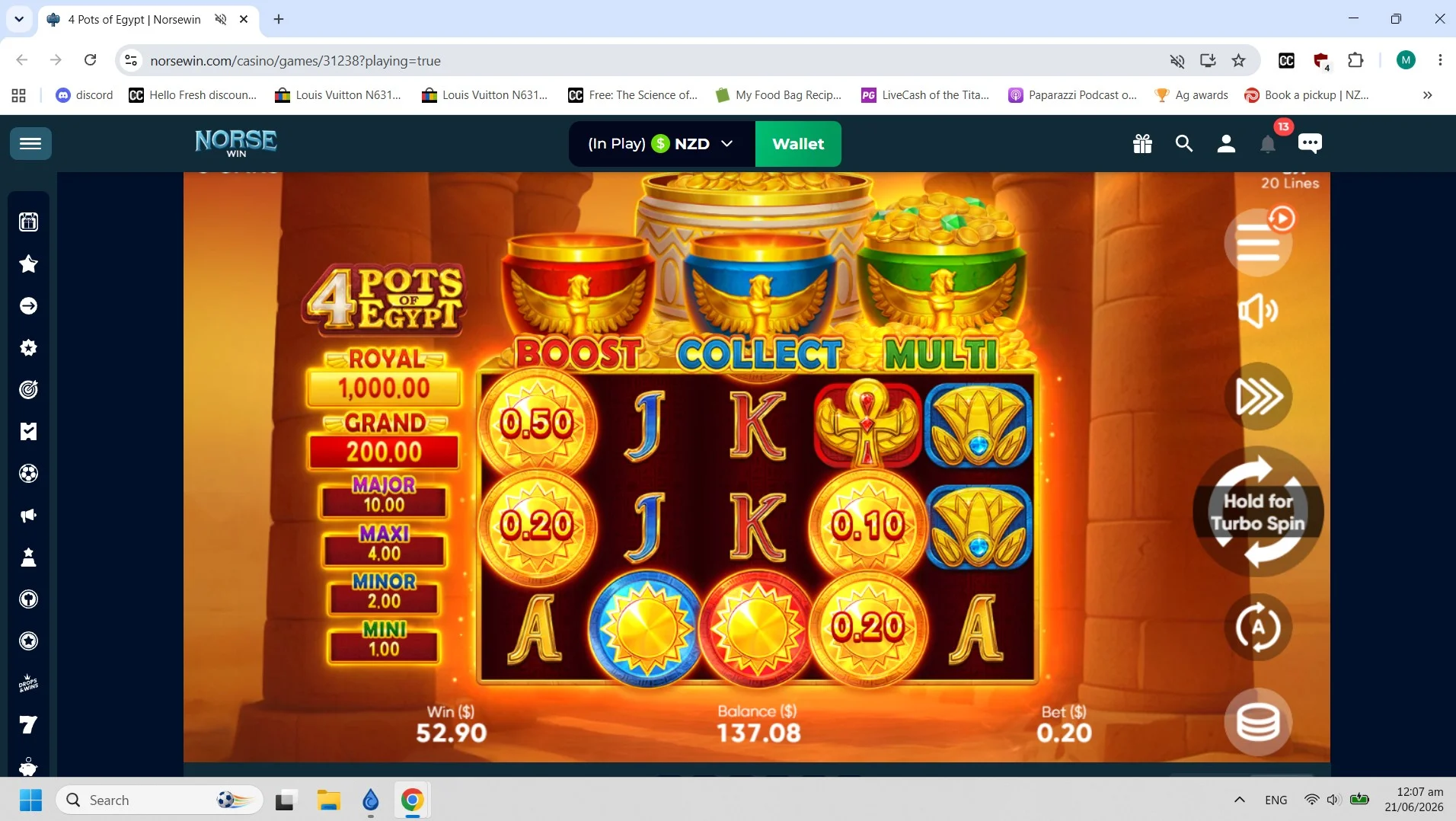264x.webp