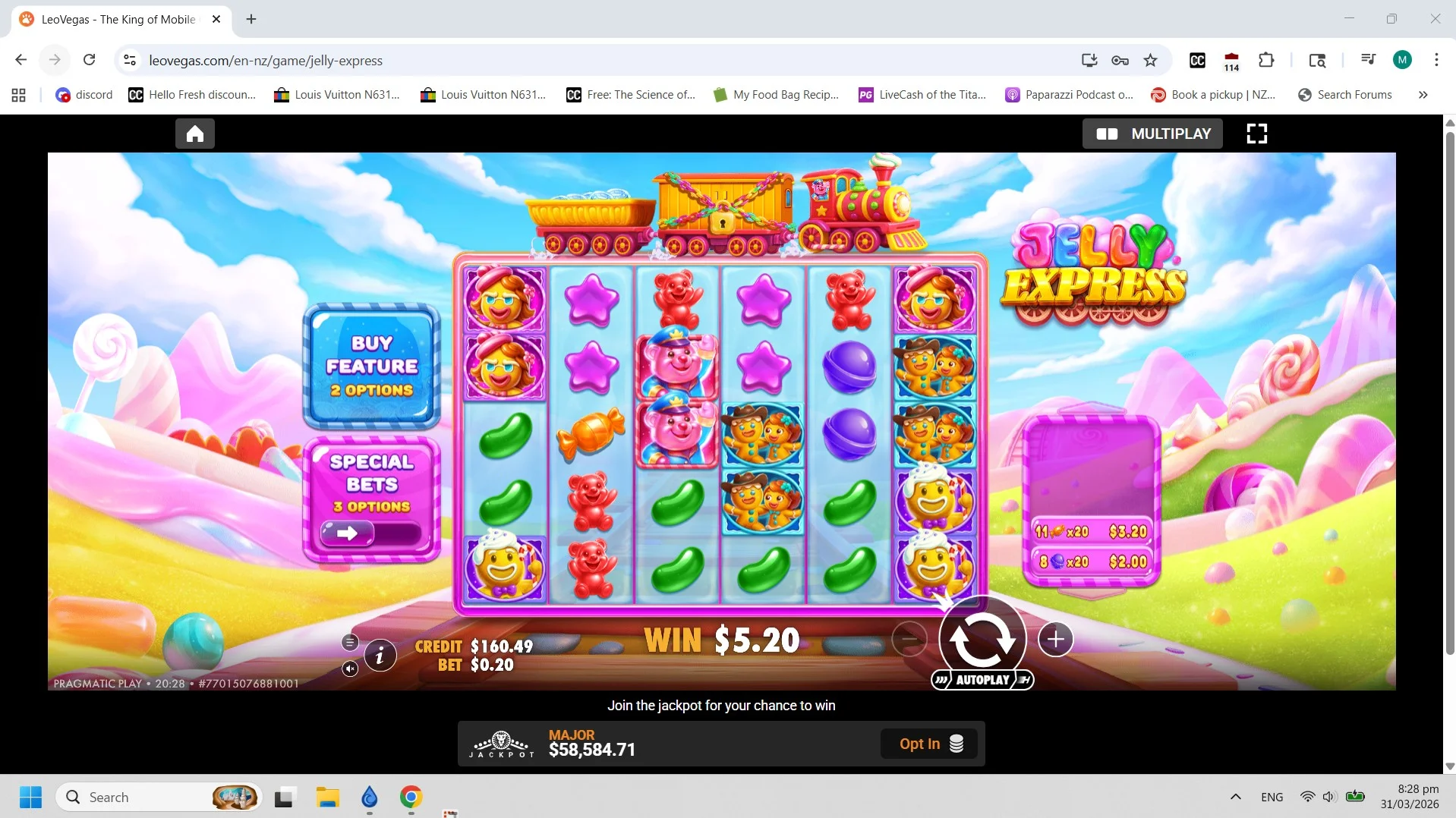 26x.webp
