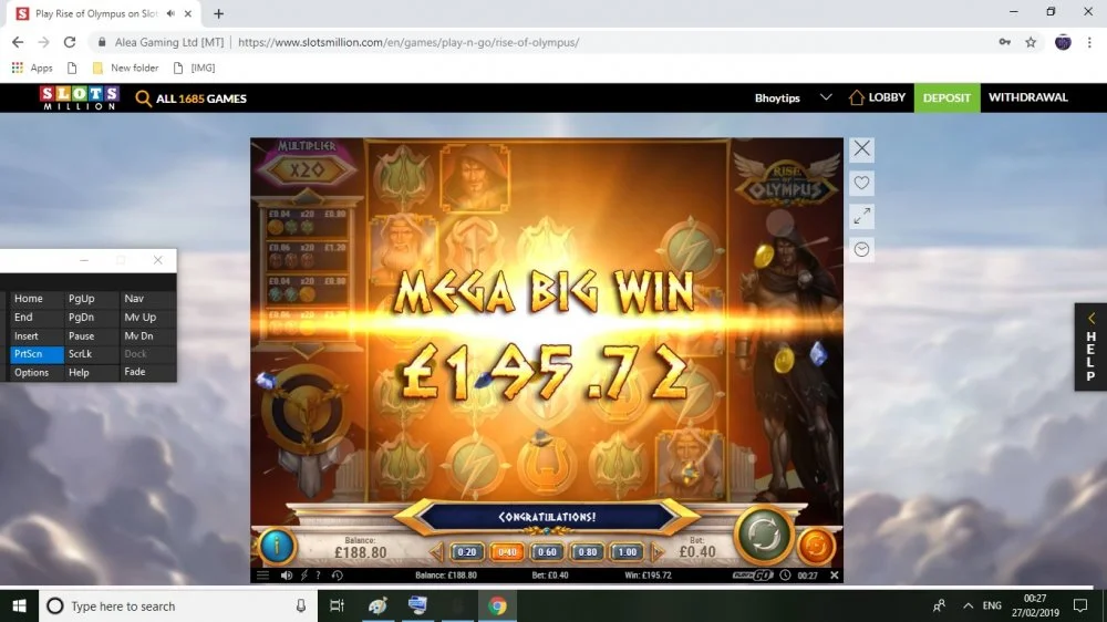 27-02 rise mega win.webp