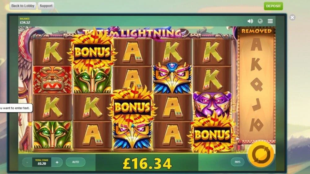 27-03 80x totem lightening!.webp