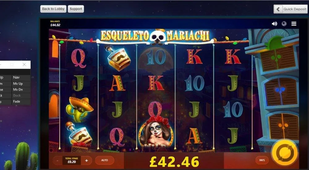27-03 esquelito mariachi 200x!.webp