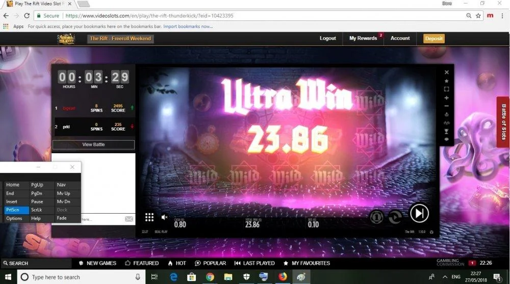 27-05 rift +238x.webp