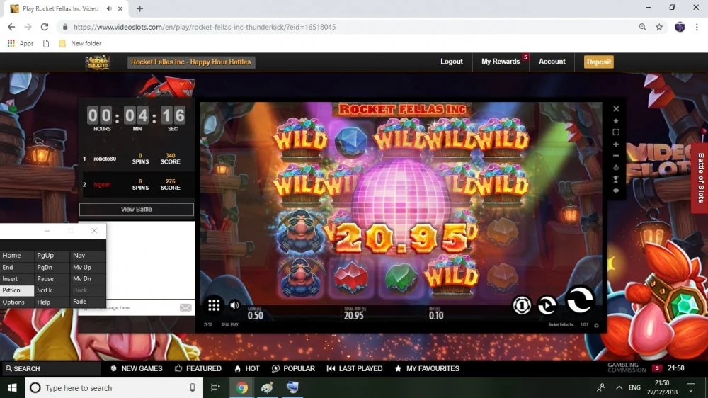 27-12 rocket2.webp
