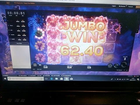 27400314_10159756494910532_1165770506_n.webp
