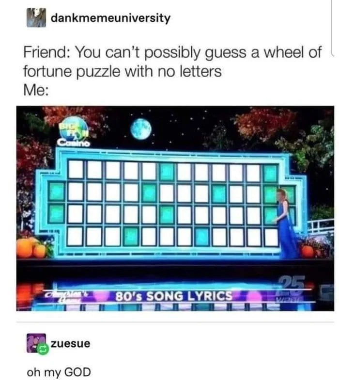 274345383_10166039678360557_7213722054756413857_n.webp