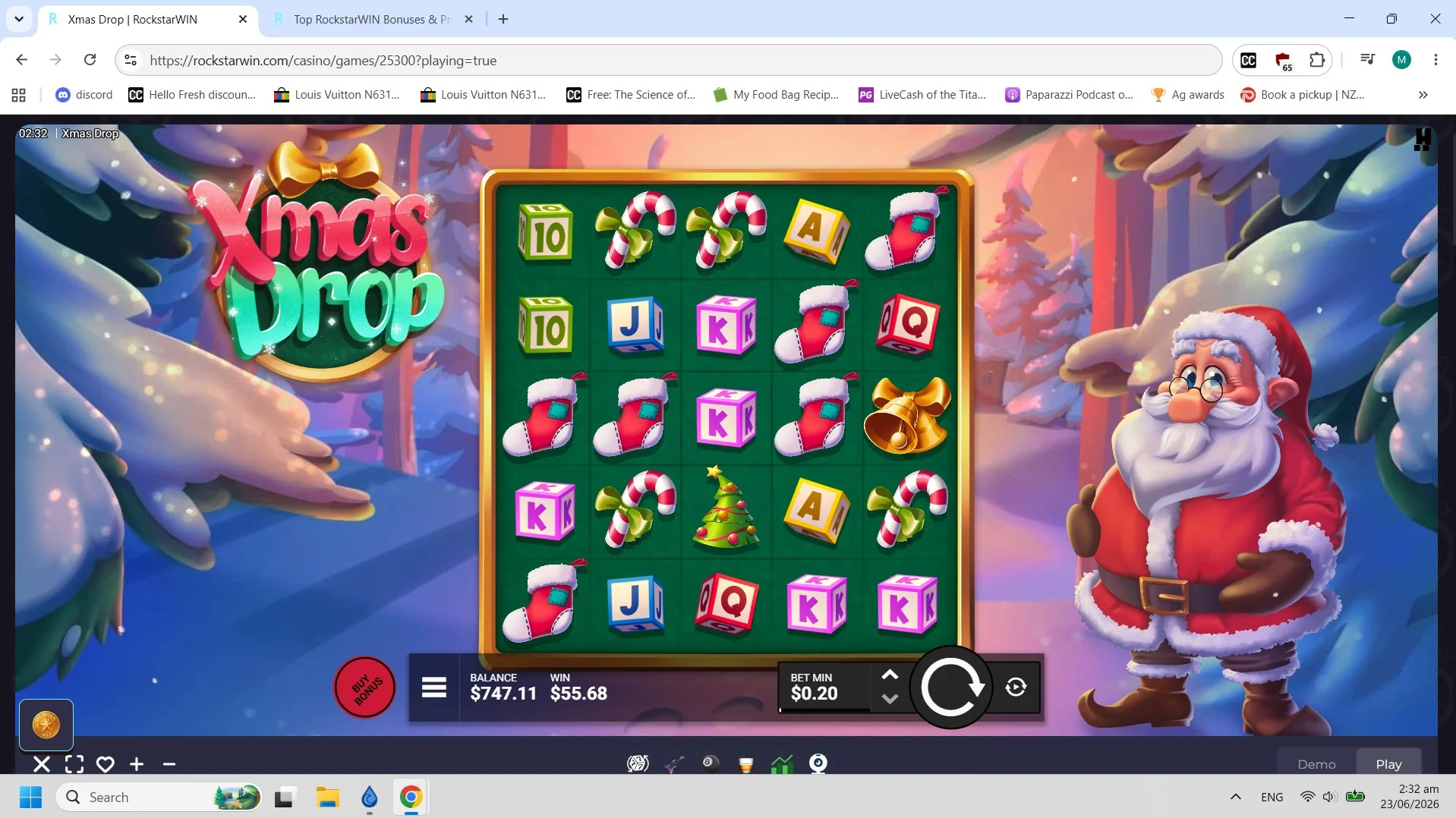 278x.webp
