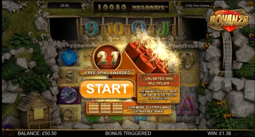 27spins.webp