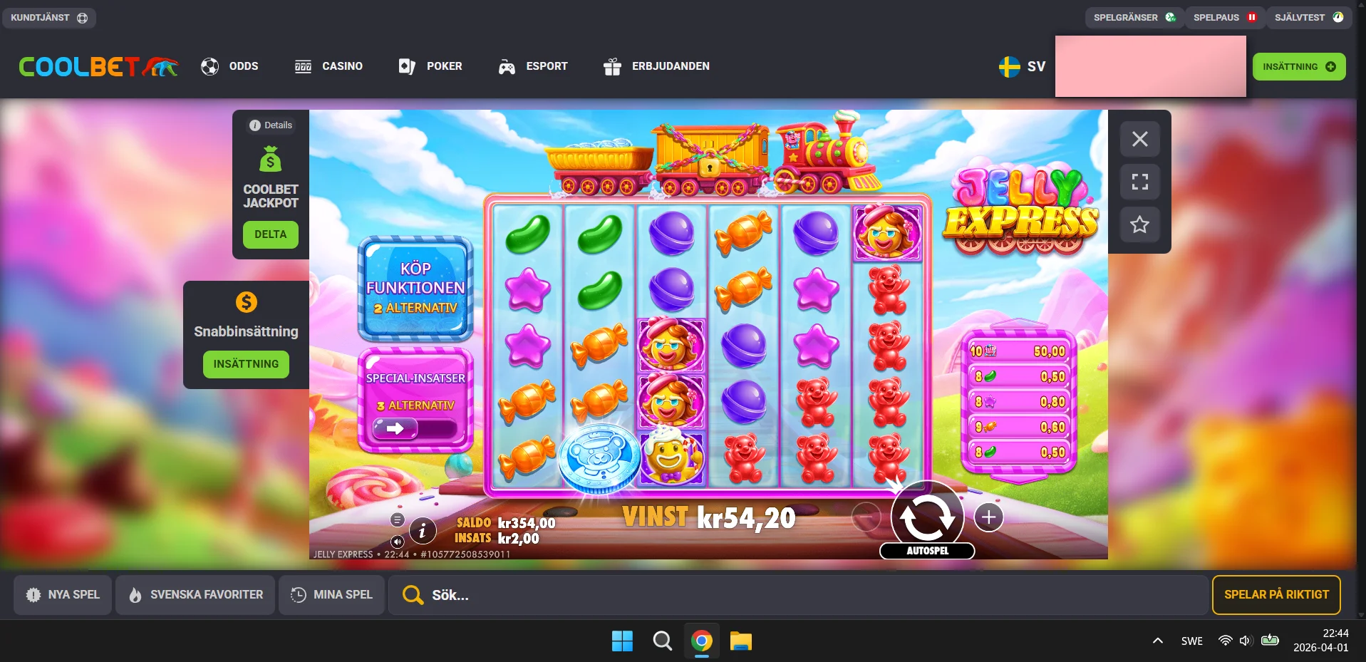 27x.webp