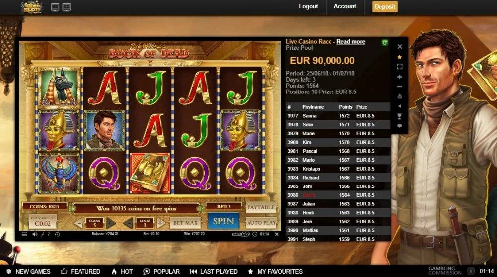 28-06 book +2000x!!.webp