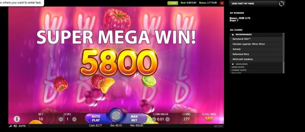 28-09 omg 580x on Berry burst!.webp
