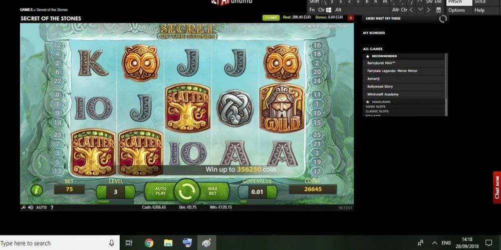 28-09 secret of the stones great feature with only a 3x multiplier!.webp