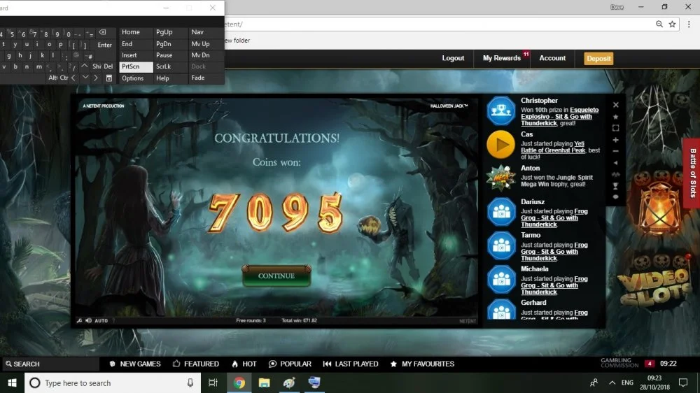 28-10 crazy win from free spins from free rounds!.webp