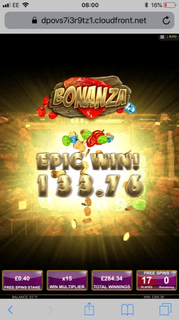 284x.webp