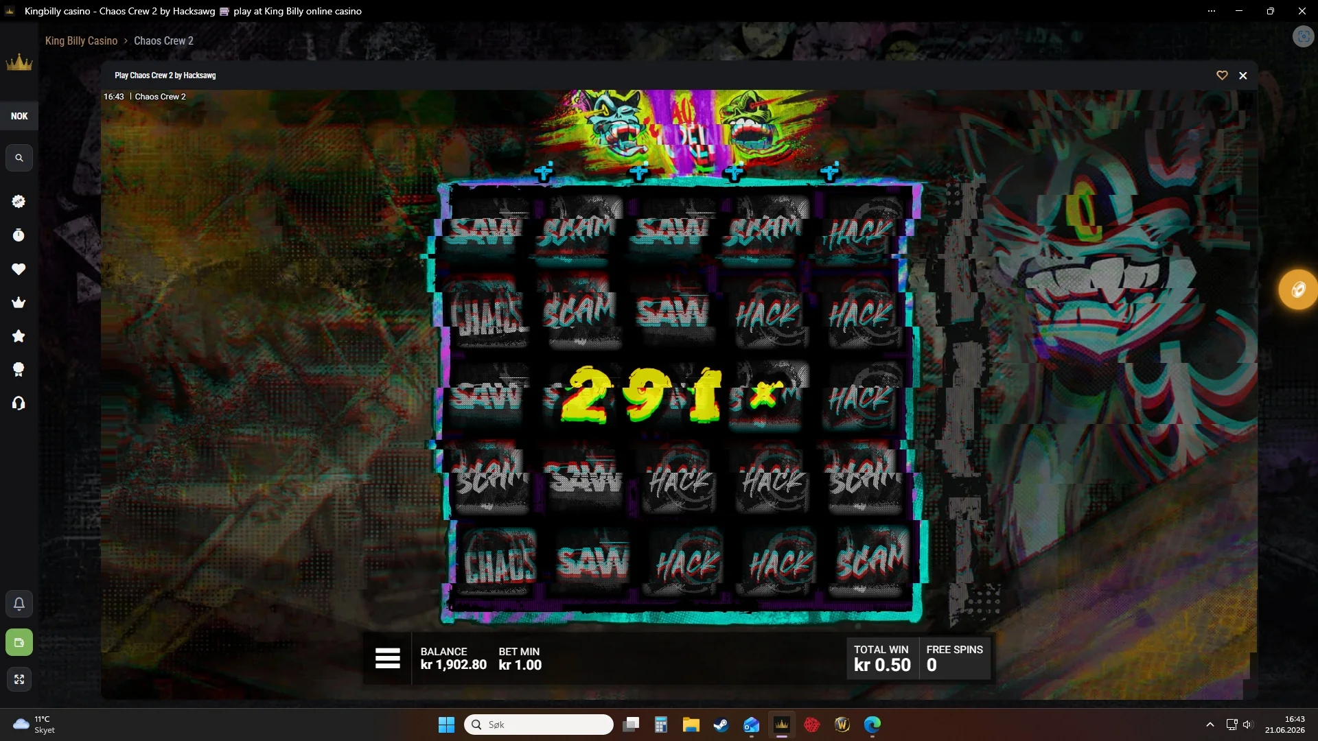 291x.webp